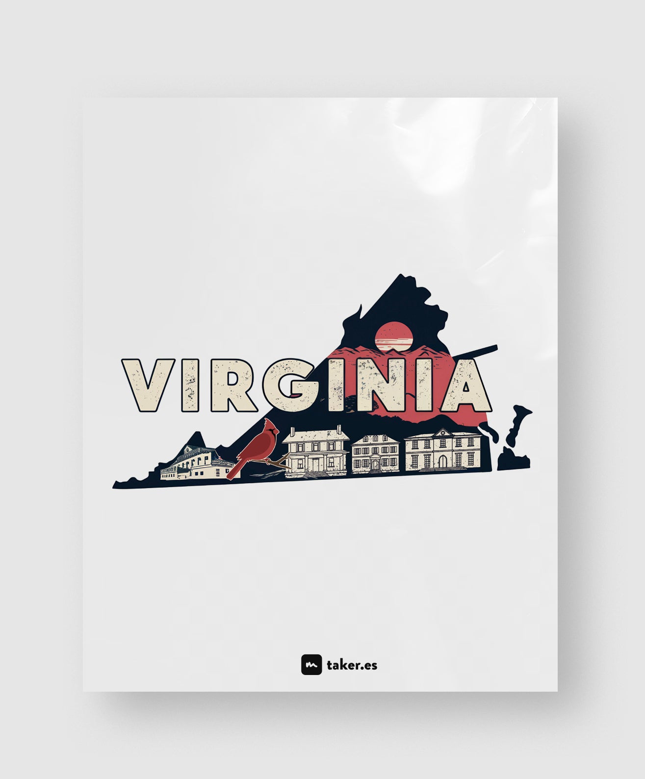 Virginia