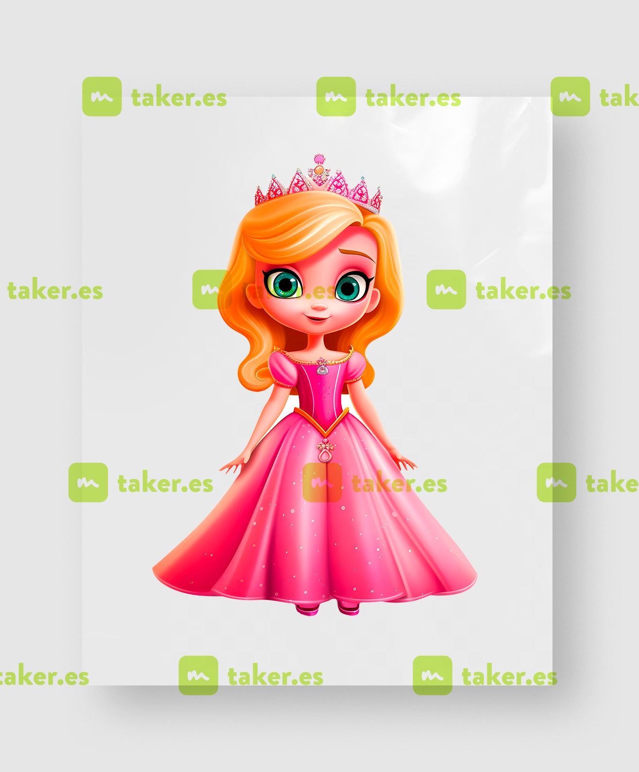 Aurora Clip Art 15
