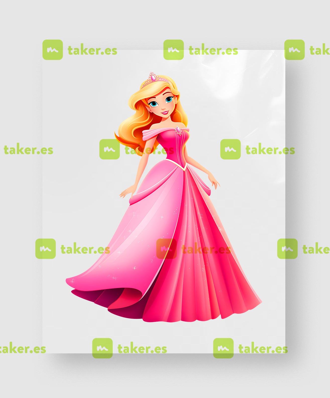 Aurora Clip Art 18