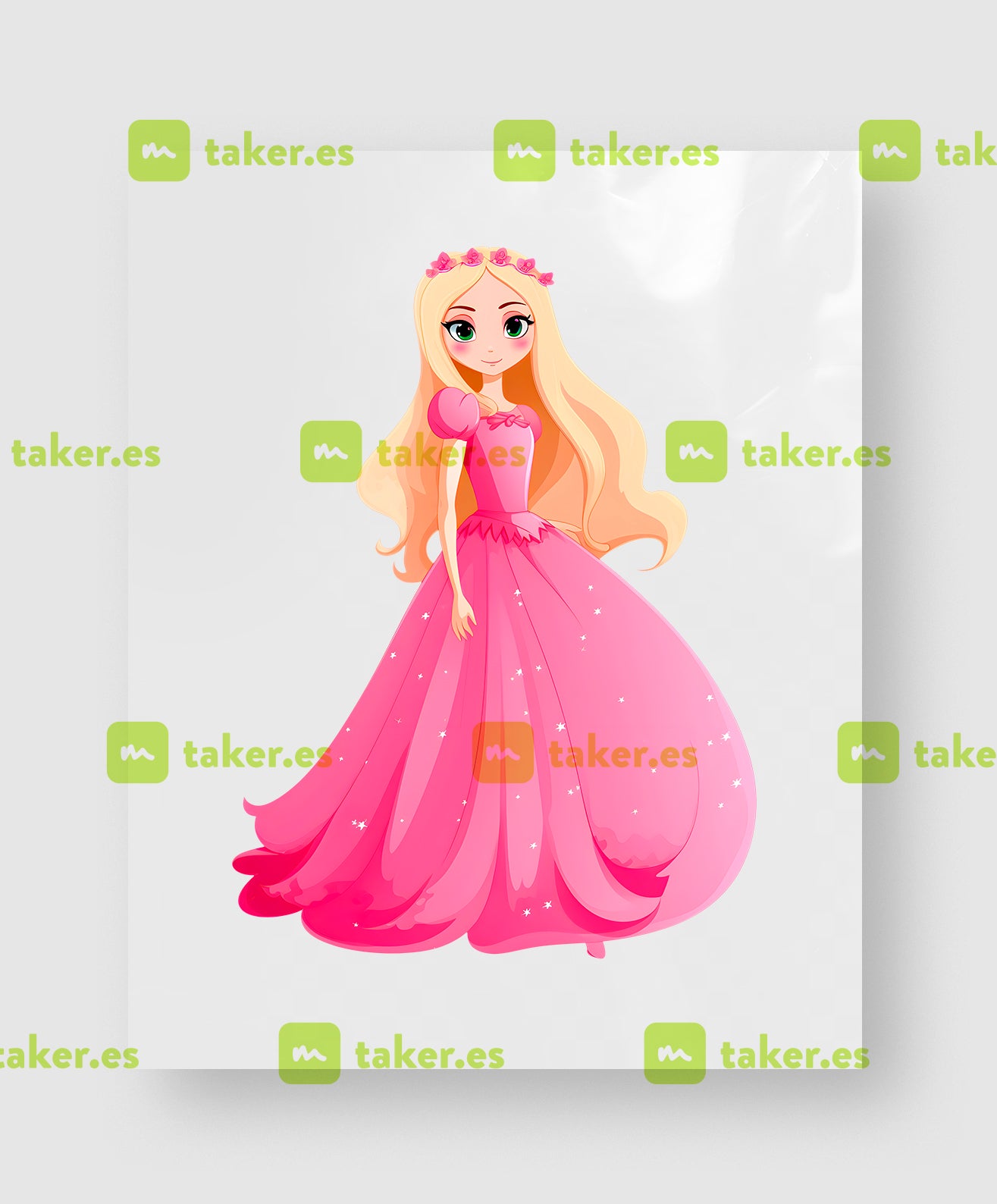 Aurora Clip Art 19