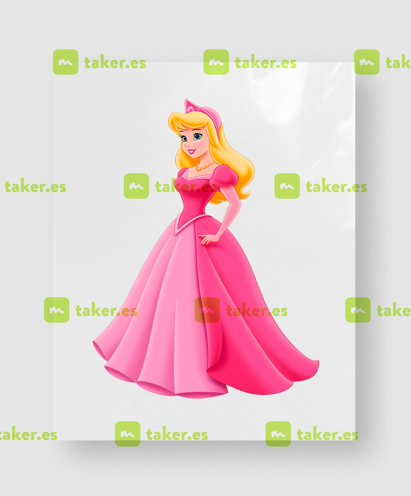 Aurora Clip Art 20