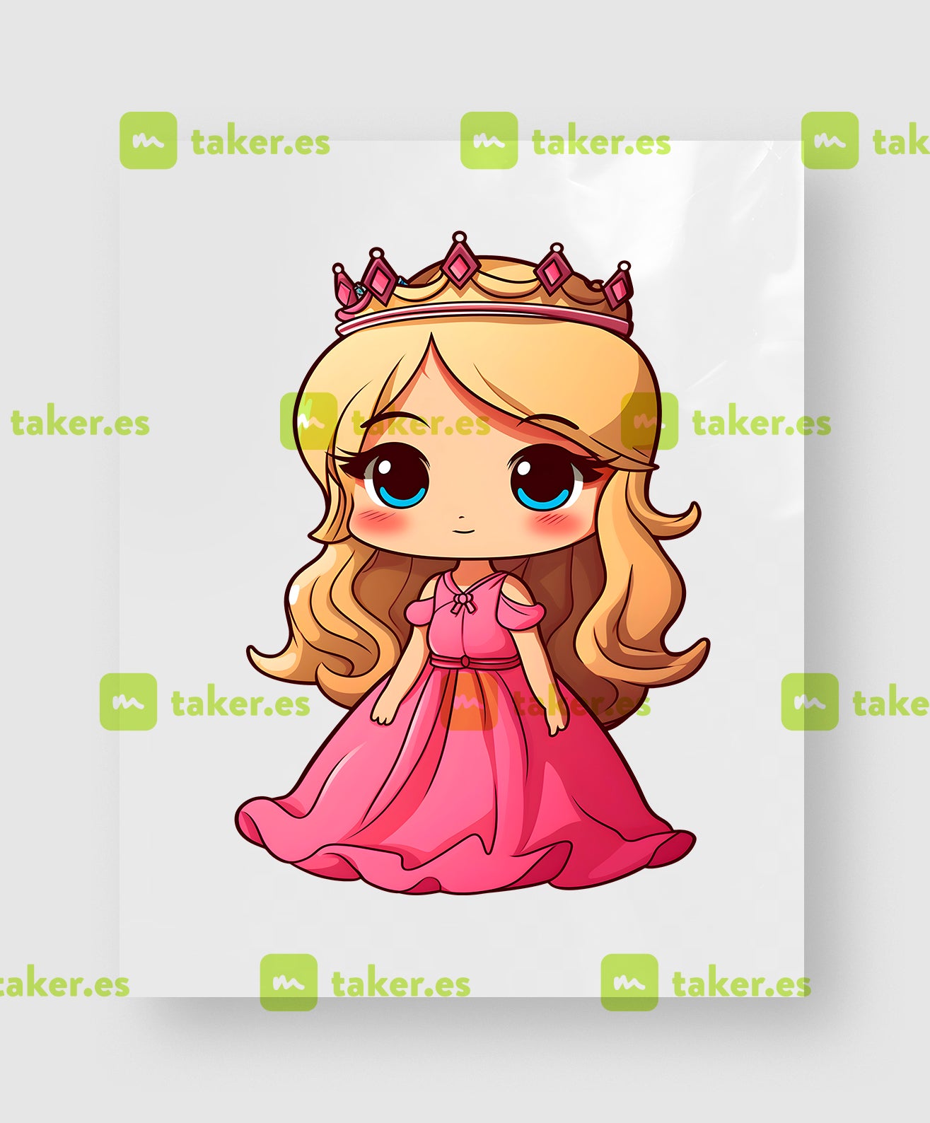 Aurora Clip Art 22