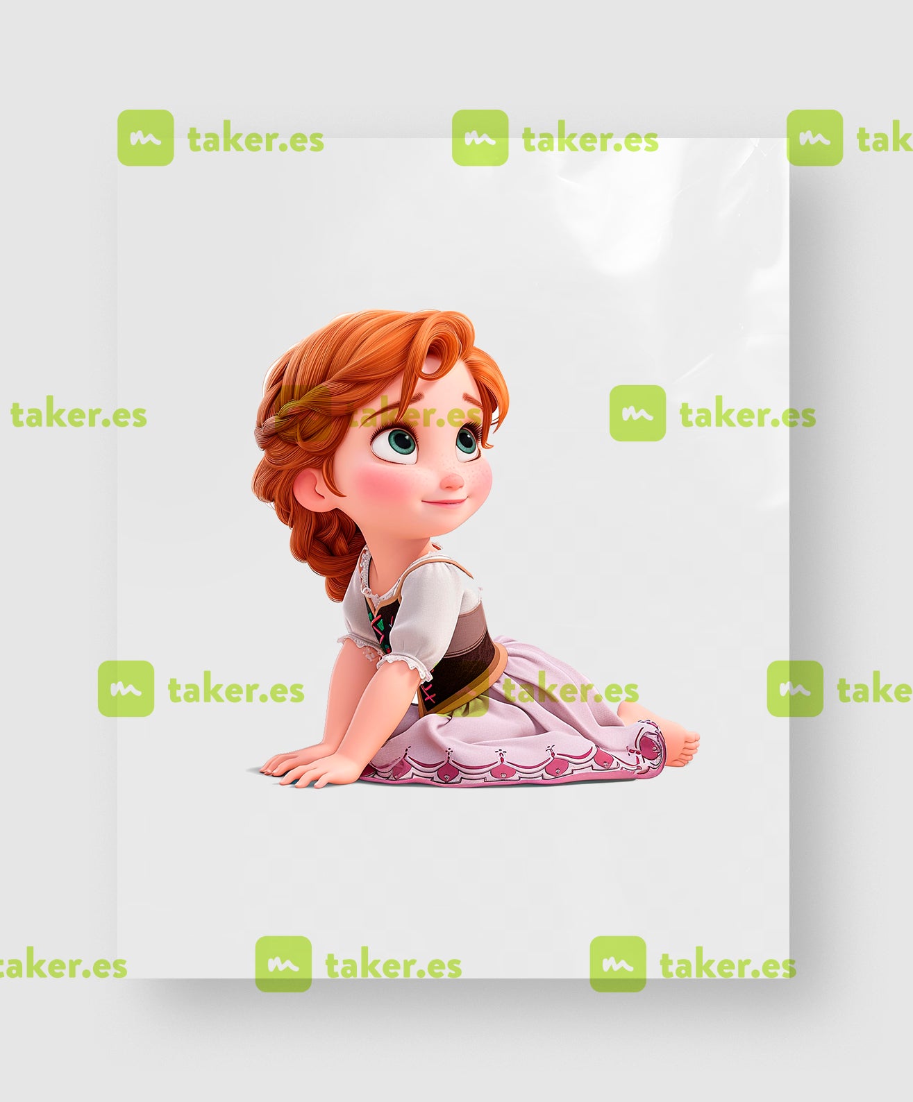 Baby Anna (20)
