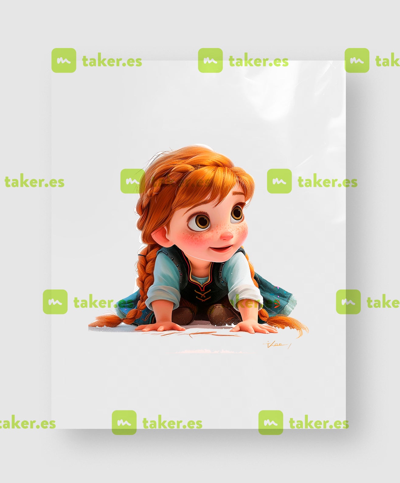 Baby Anna (21)