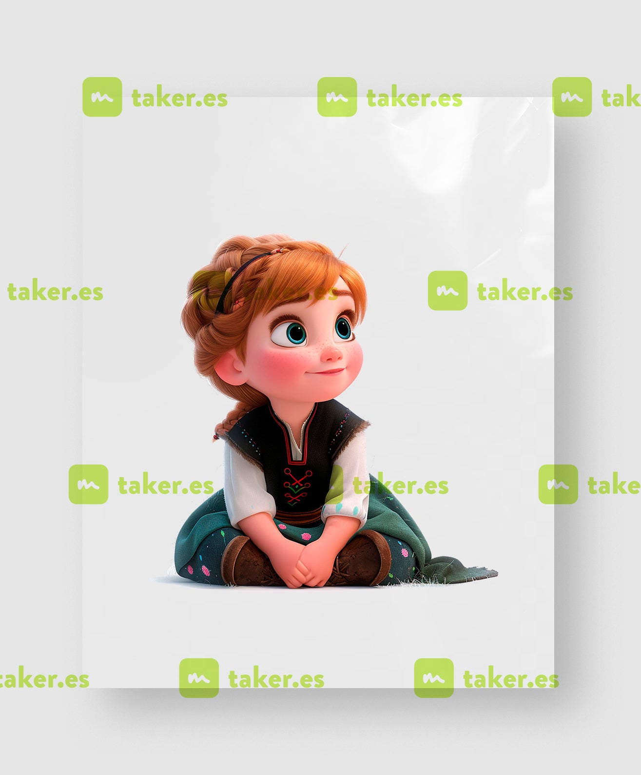 Baby Anna (22)