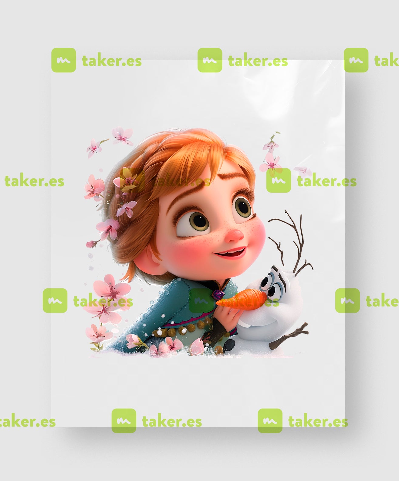 Baby Anna (35)