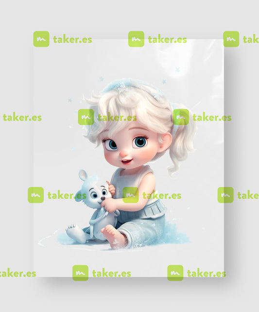 Baby Elsa (10)