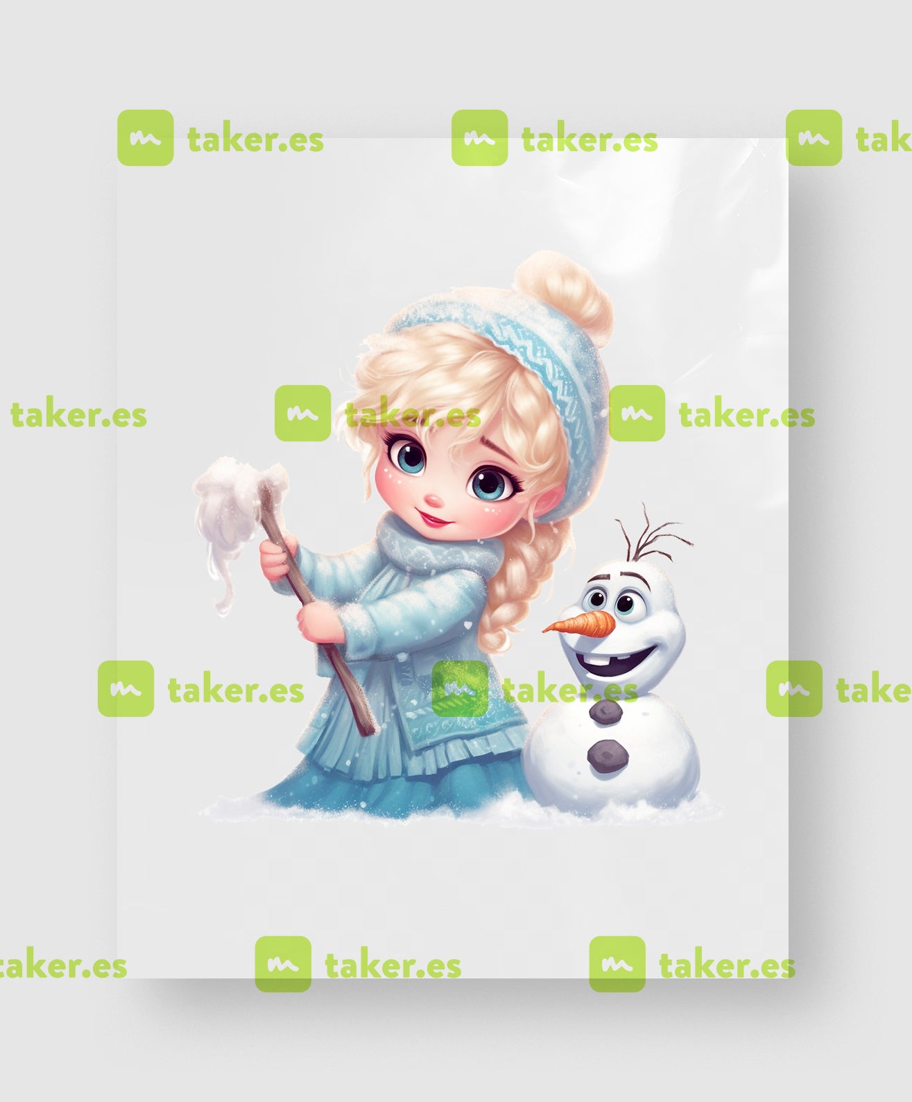 Baby Elsa (17)