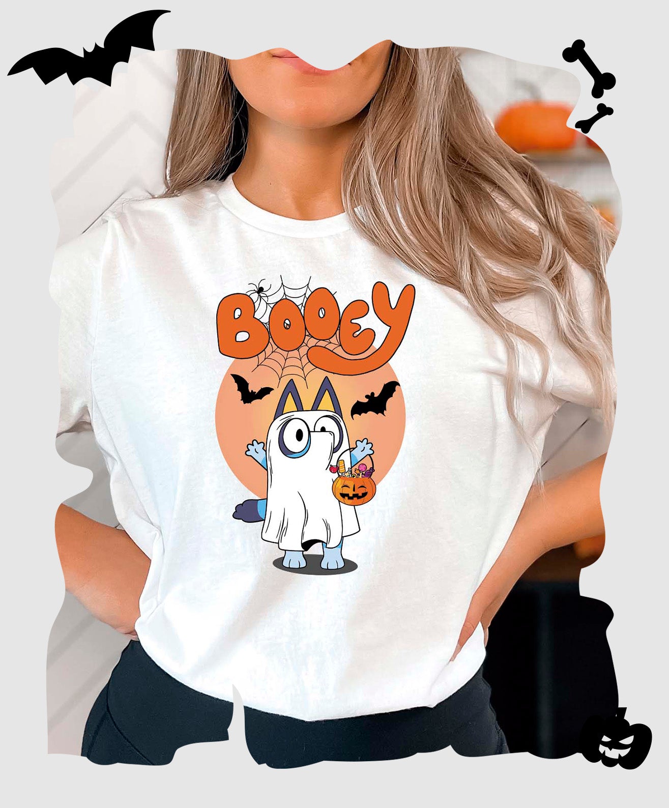 Booey