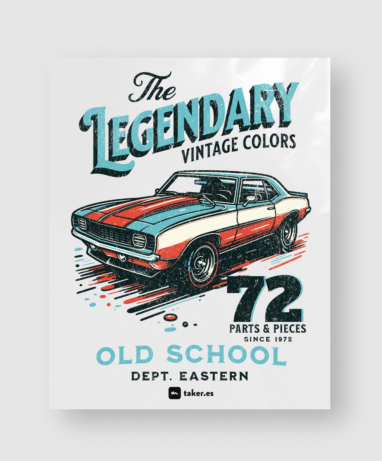 Cars #04