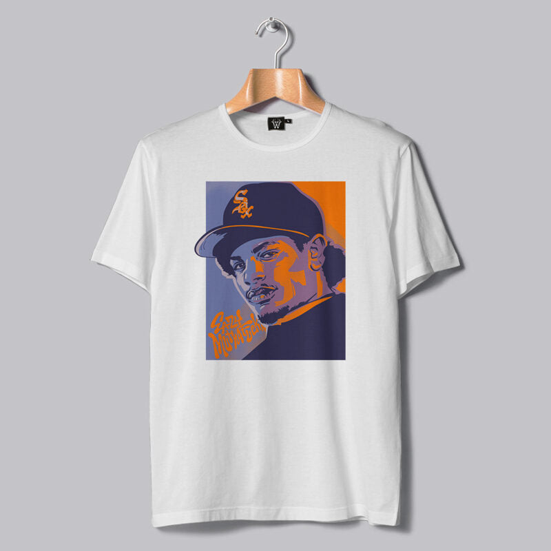 Eazy-E #1