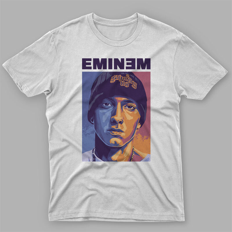 Eminem #1