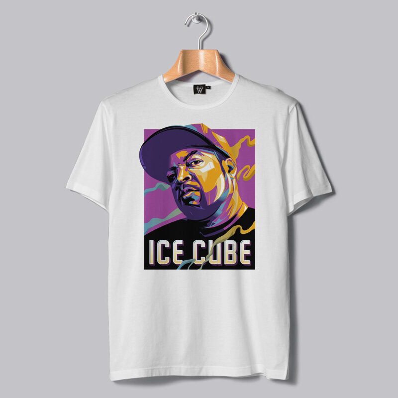 Ice Cube #2