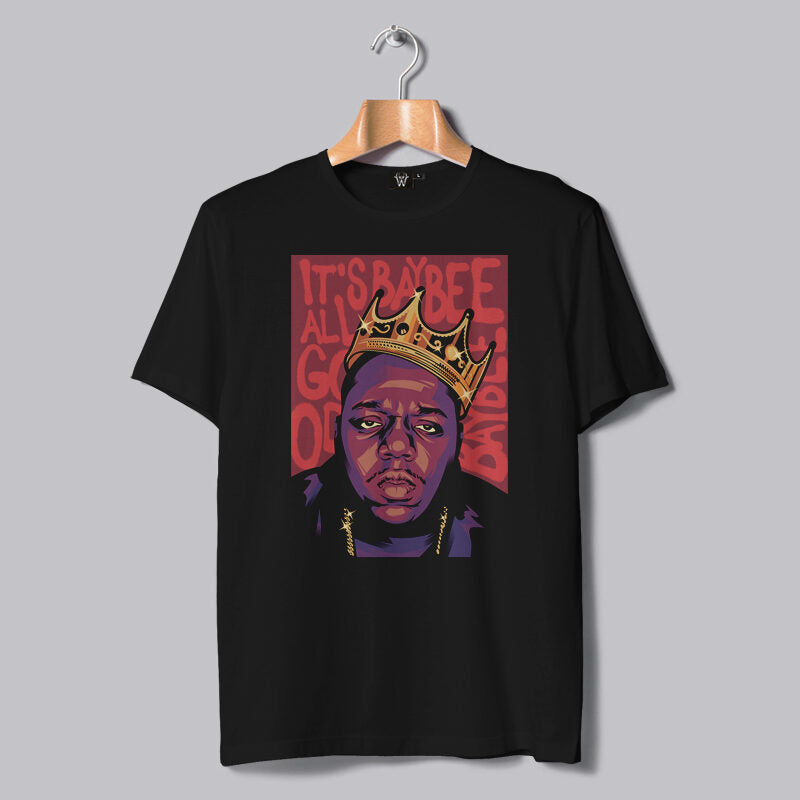 The Notorious B.I.G #2