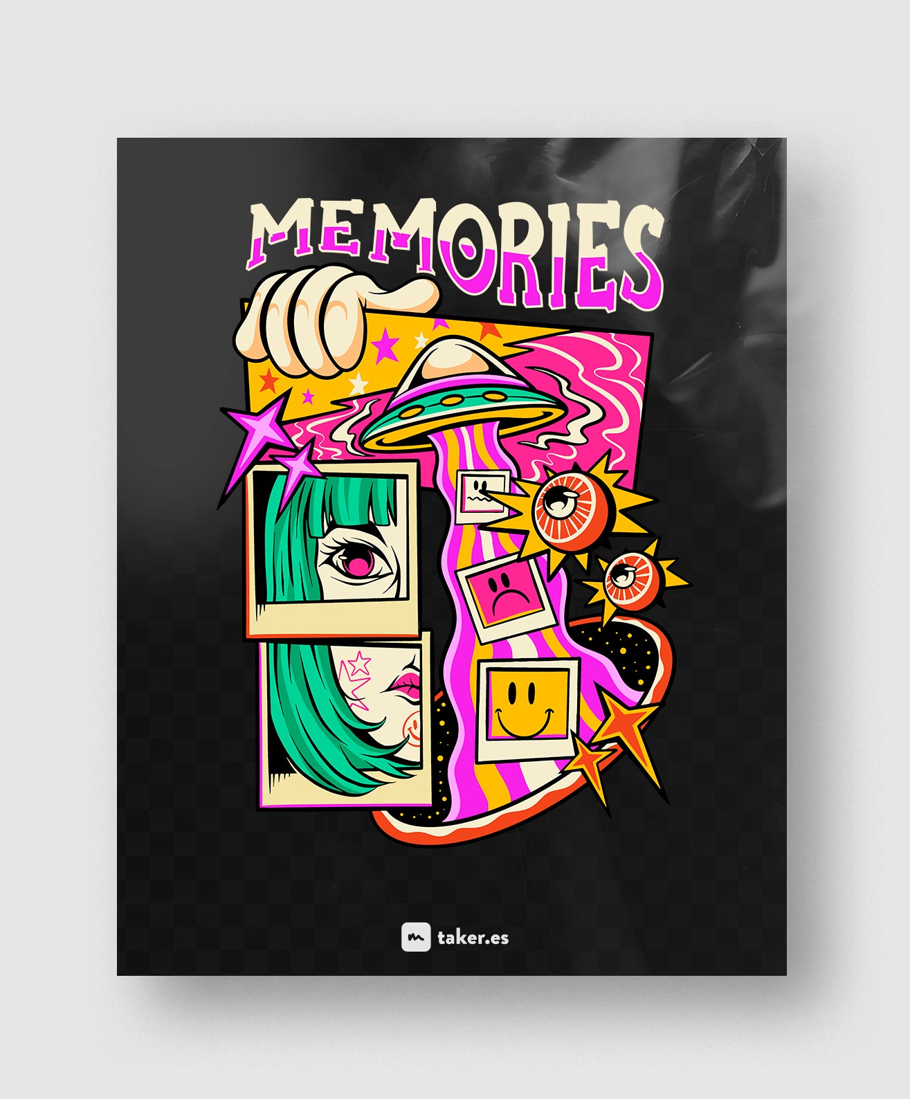 Memories