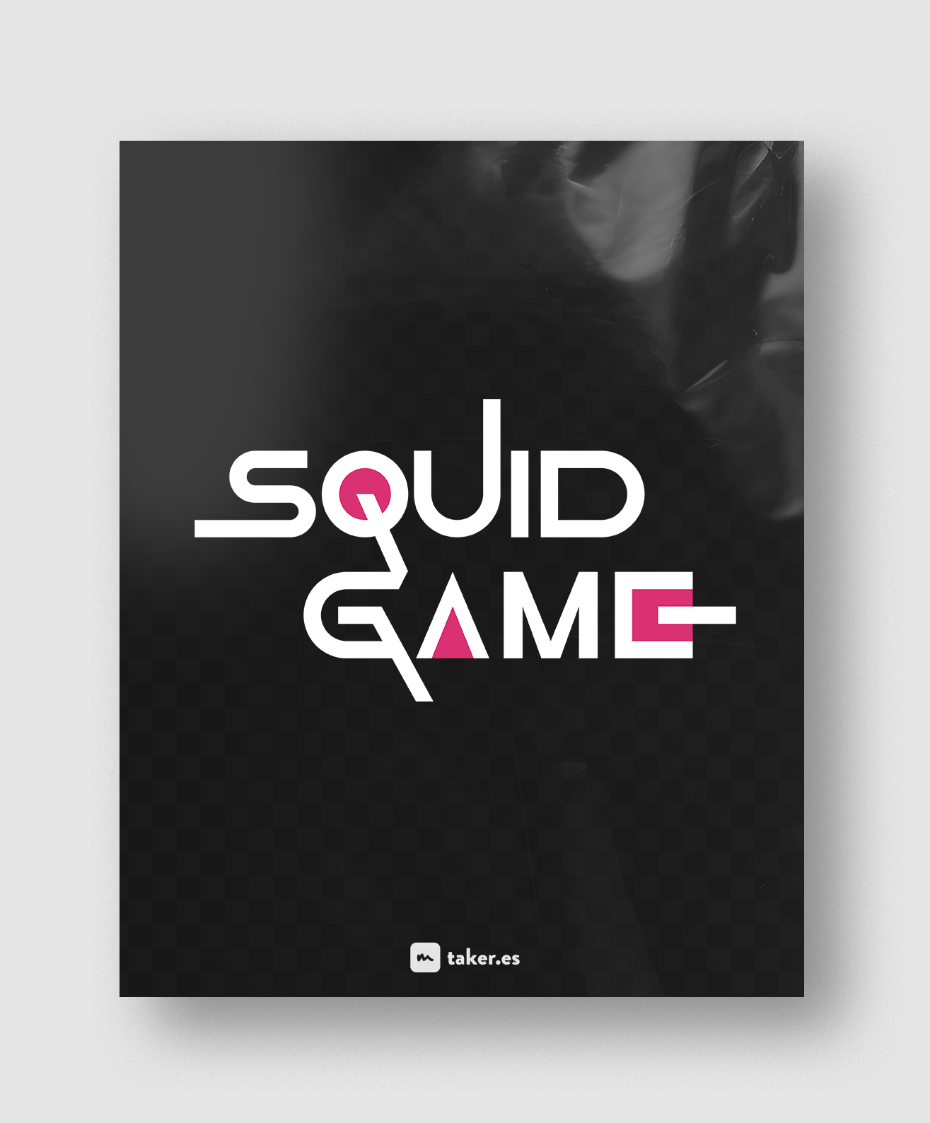 Squid #11