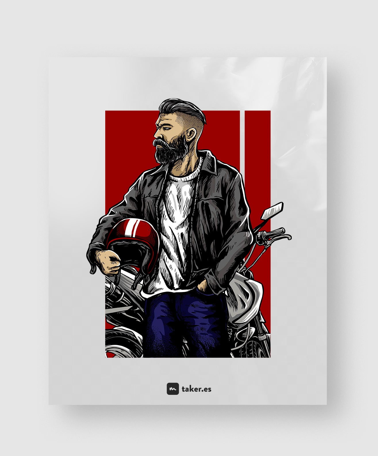 Urban #27