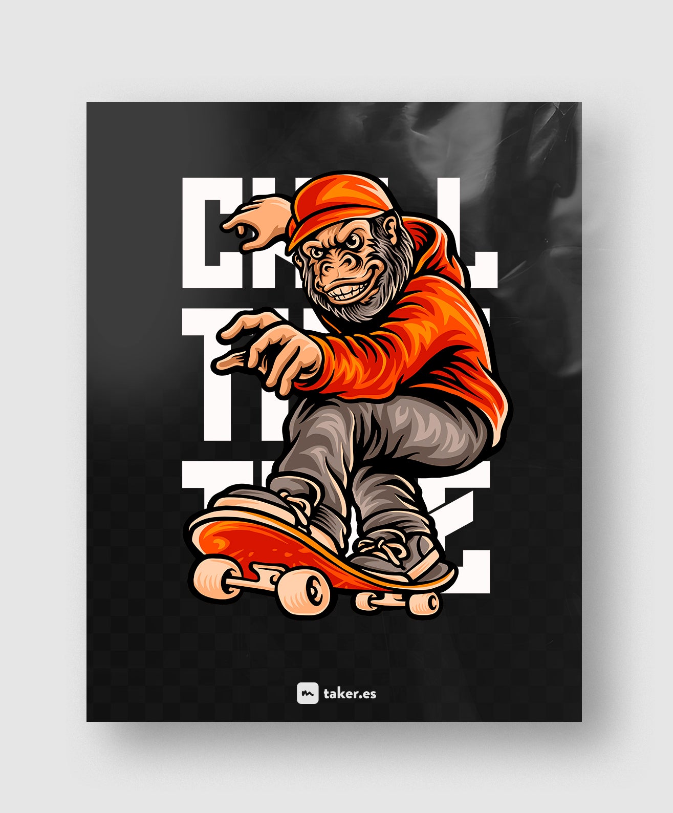 Urban #31