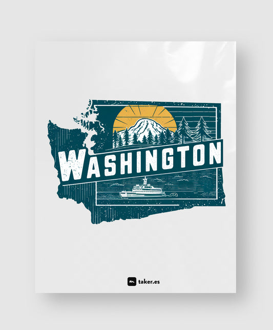 Washington