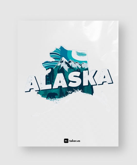 Alaska