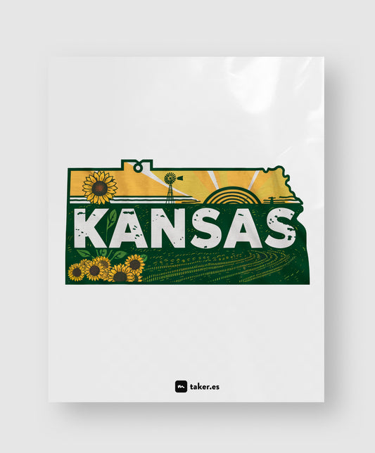 Kansas