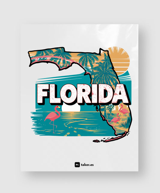 Florida