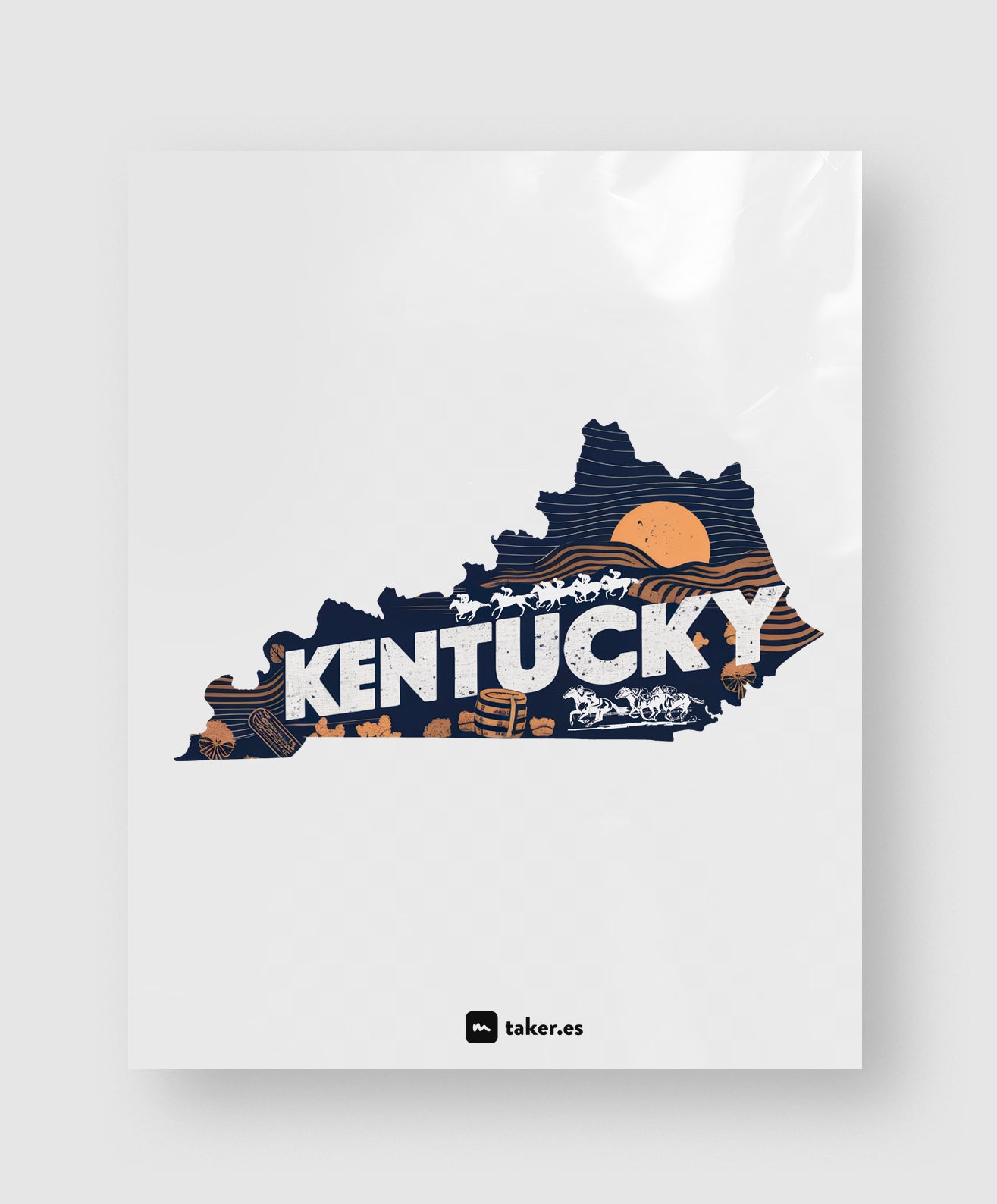 Kentucky