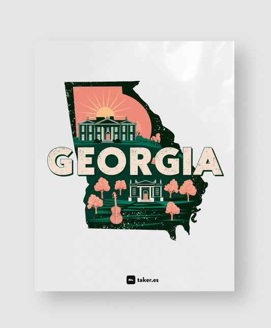 Georgia