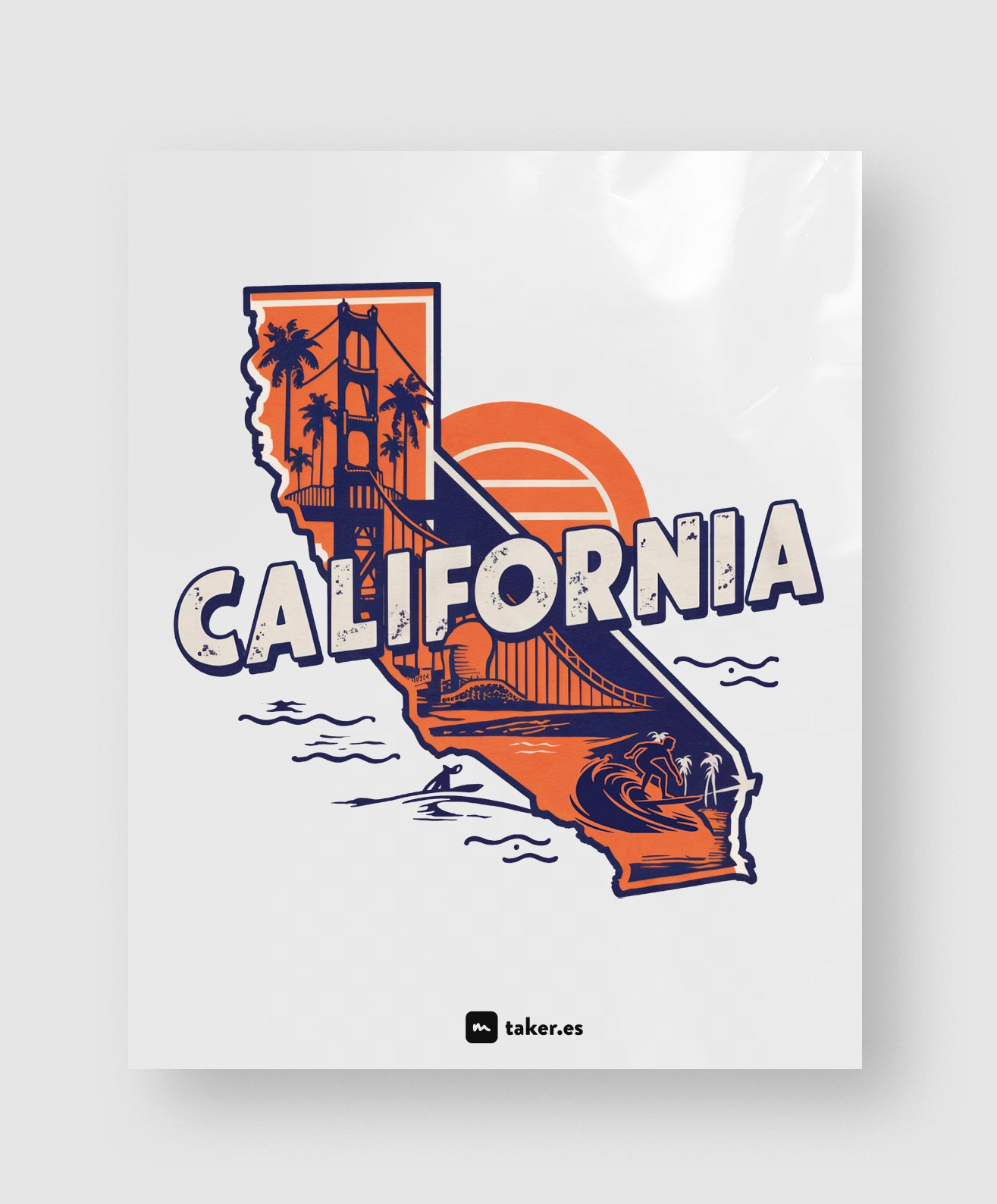 California