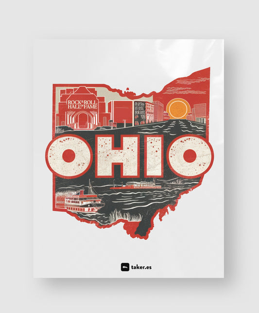 Ohio