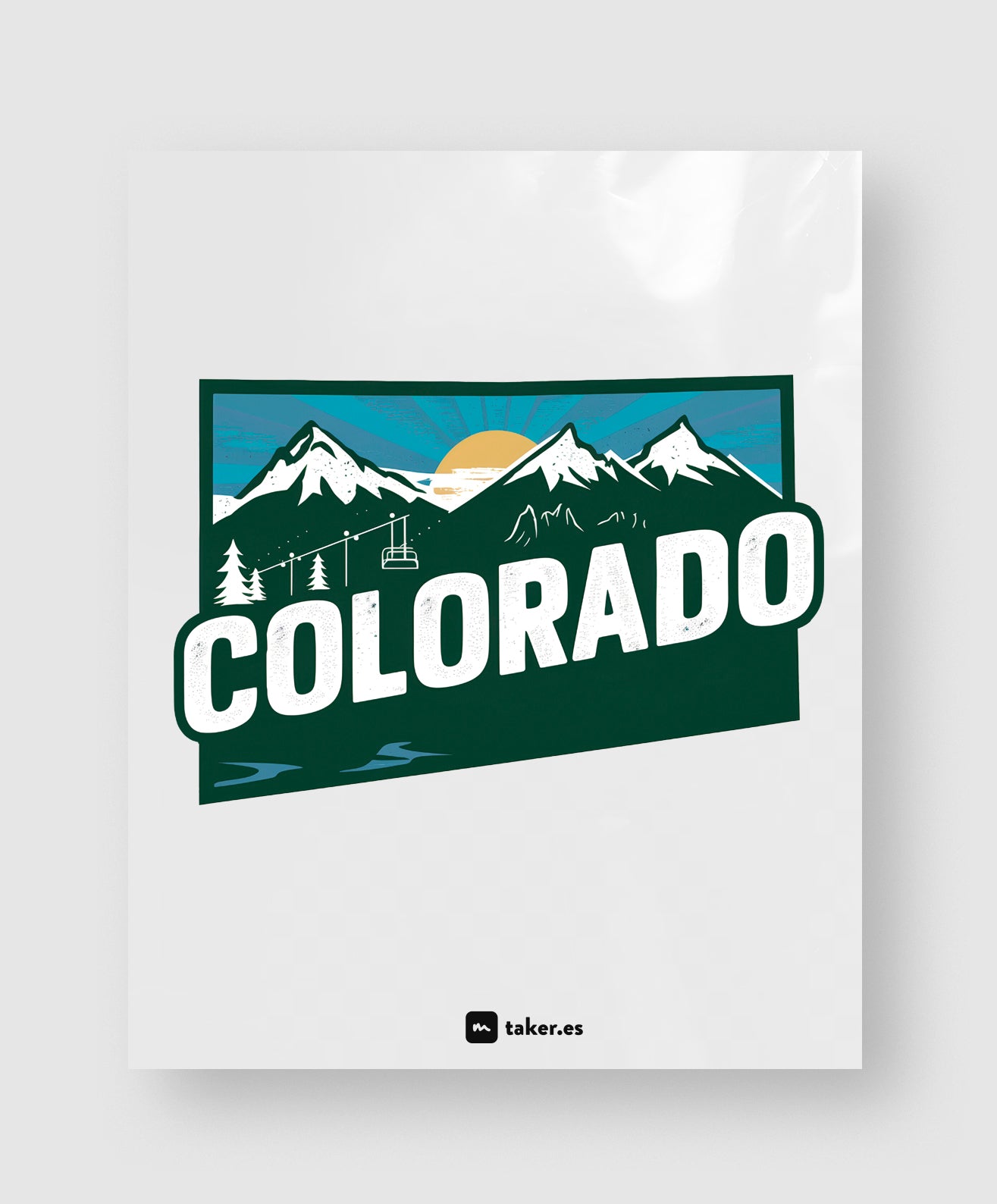 Colorado