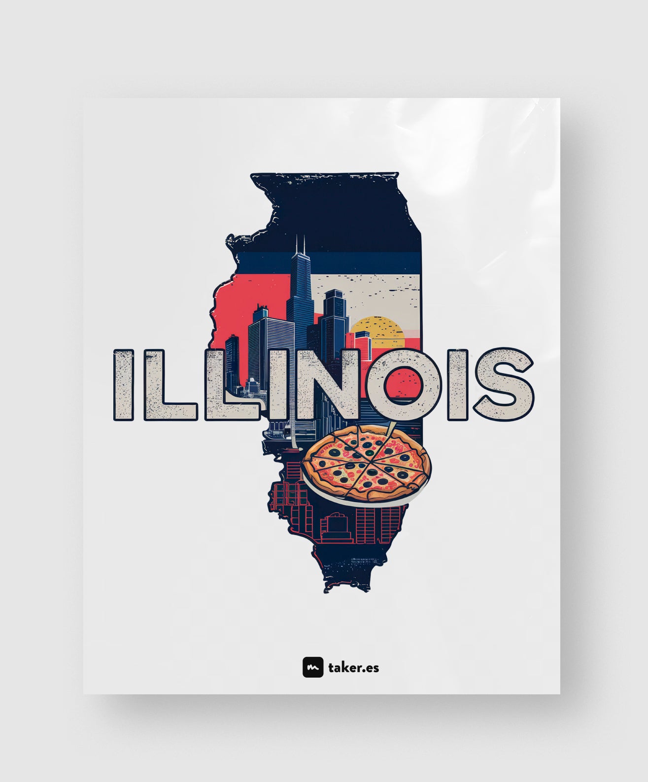 Illinois