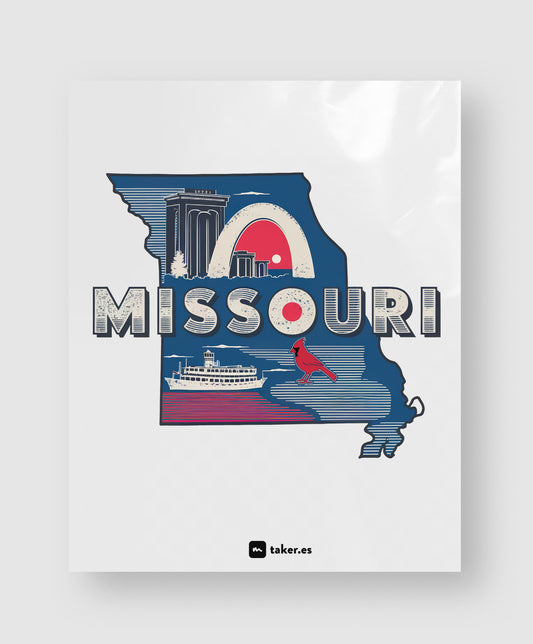 Missouri