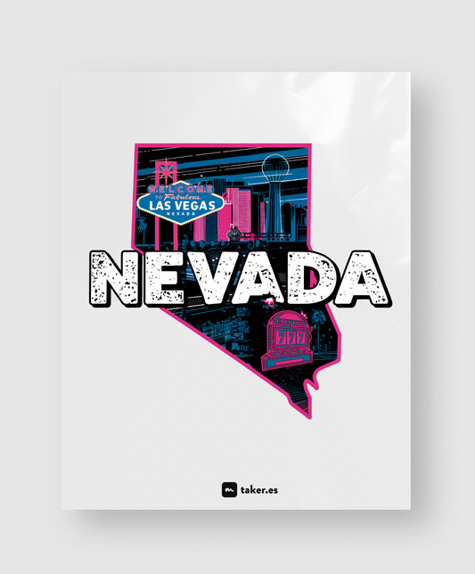 Nevada