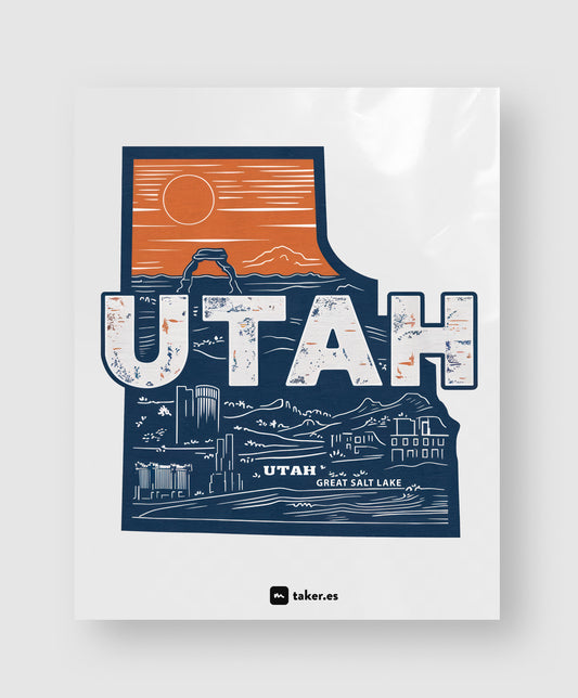 Utah