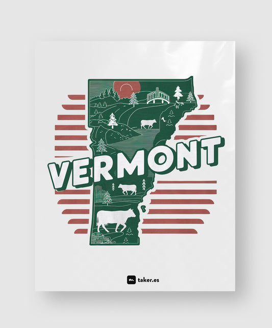 Vermont