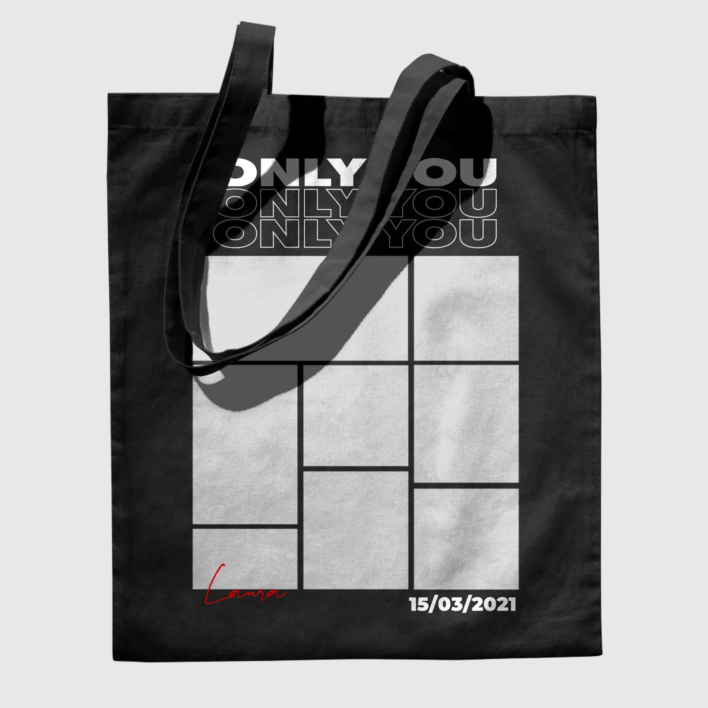 totebag base