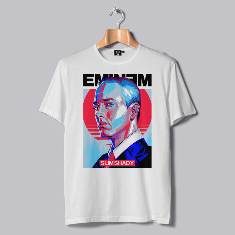 Eminem #2