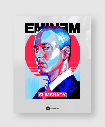 Eminem #2