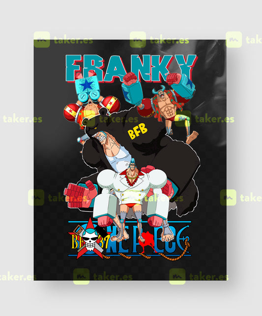 Franky