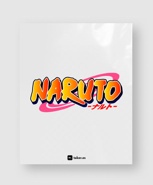 Naruto #02