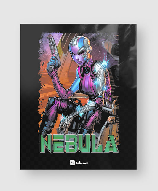 Nebula