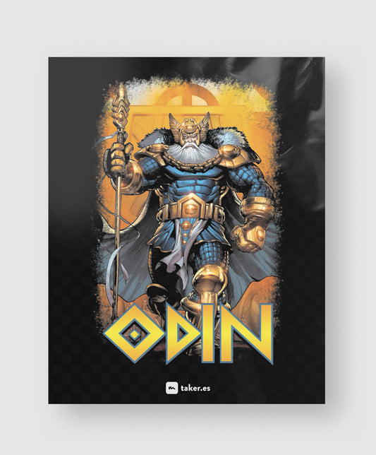 Odin