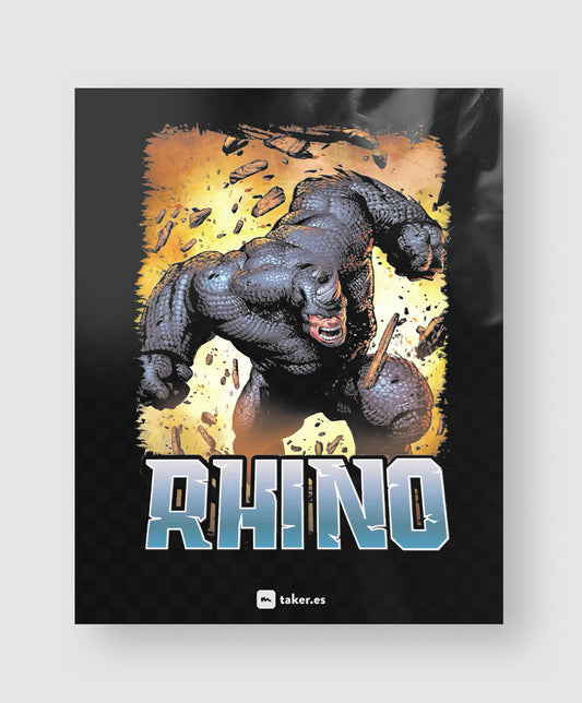 Rhino