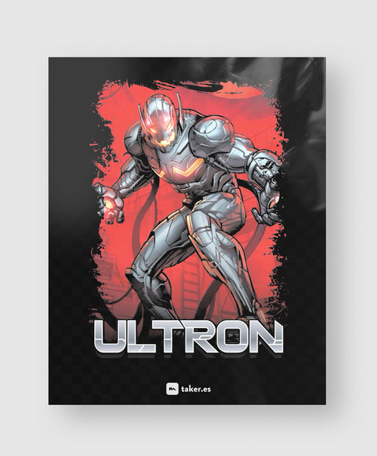 Ultron